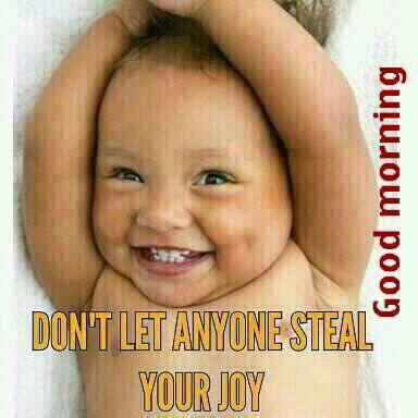 felilawoe's profile picture. 