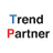 trendpartner