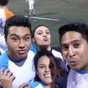 Roger Escobar - @ce940e35a12f4ef - Twitter