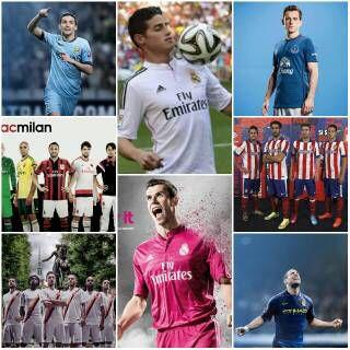 Menjual jersey Grade ori Grosir dan ecer, reseler welcome. Bbm 74CF977B / wa 088261554912