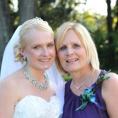 BeauxdeLamour's profile picture. Wedding and Event planning. Ronda Luft and Georgi Dunn we are a mother daughter team. We will help you celebrate the beauty of love.