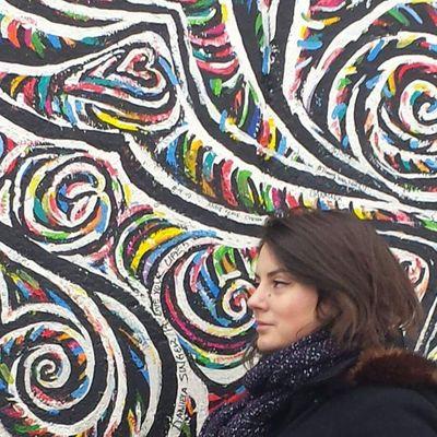 Ducelupin's profile picture. 