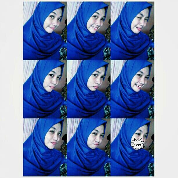 EmhaNRG's profile picture. RizwandiArsyad #13januari♥