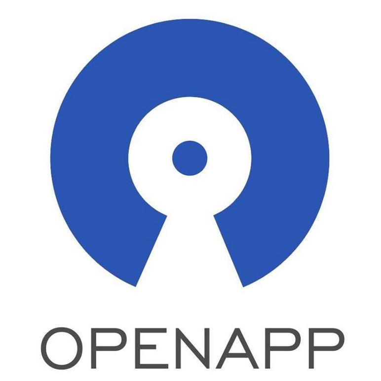 OpenappTech's profile picture. Bringing the SMART HOME revolution to YOU! OPENAPP Smart Locks are designed to make you fall in love with your lock.

*Here and Now; we Make the Future*