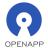 OpenappTech's profile image
