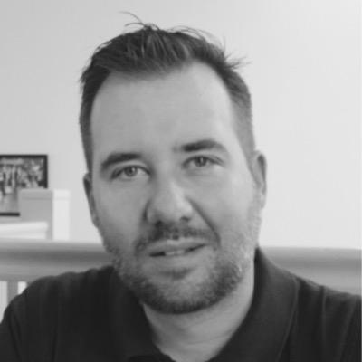 HCP54 - Der Golfeinsteiger Blog