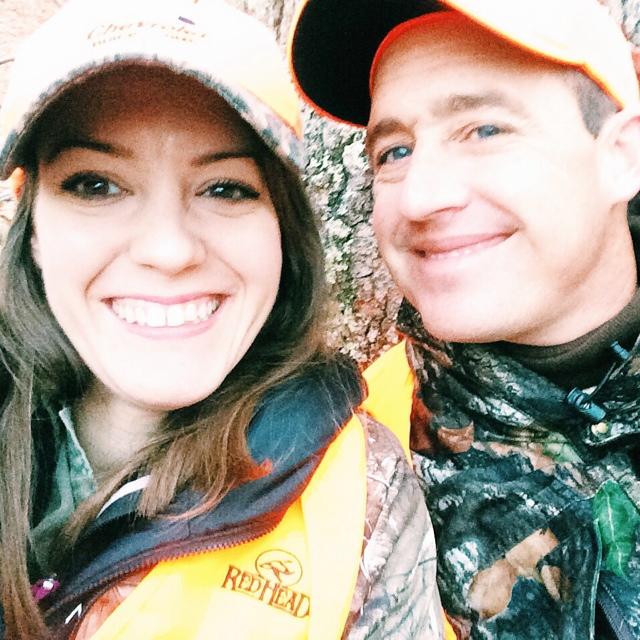Proud as we can be to live in Tennessee...