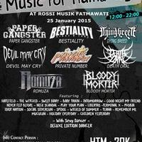 SLASH BLAST (@slashblast14) 's Twitter Profile