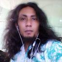 Steven Lou - @SauBija - Twitter