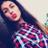 MariaSabater4's profile image