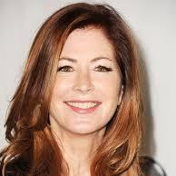 cookingexpert15's profile picture. 