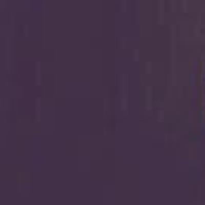 arrowhood4's profile picture. Name is Oliver Jonas Queen. Married to my beautful wife @Smoakinhotnerd #WingWoman @Arsenals_Foxy #Partner @ArsenalinRed Twins @Olivers_Arrows @OQueen1379