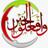 keer2016's profile image