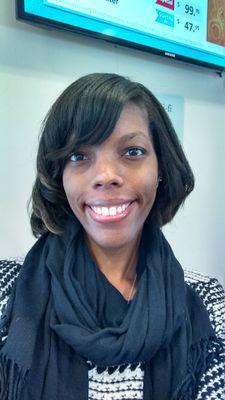 Moms Magazine Contributor. Author/Illustrator of My Daddy Is A Soldier. Mother of four. Blogger of all things mommy, come along for the ride!
