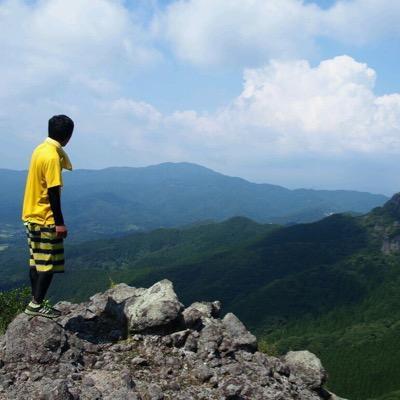 あーかです＼(^o^)／めろちん厨です(*´ω｀*)アニメや漫画２次元大好き！少年、少女、BLなんでもいけますwwそうです、節操なしですww