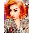 Marilyn Cuevas - @MarilyneCuevas - Twitter