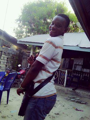 I love you if you love me truly