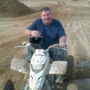 Riaan Kok (@59cbc931cb88437) Twitter