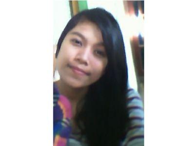 my new account(tm) |follow me ^_^| instagram : wilda0201 | fb : Wilda Nafiatul Ilma | ask.fm : wilda0201 |