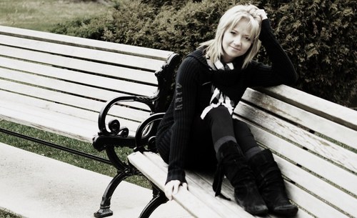 KaitlinGreer8's profile picture. 3333