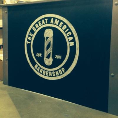 Greatamericanb1's profile picture. 