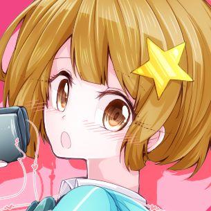 챙さんのプロフィール画像
