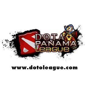 Liga de Dota Latina