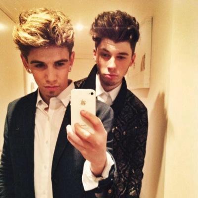 StereoKicks3565's profile picture. just imagines about the boys//access to 2/8//I hope you guys enjoy