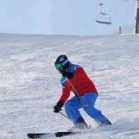 Thomas P K H (@peterkost81) 's Twitter Profile