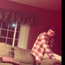 adam burris - @Ada_m_astE - Twitter