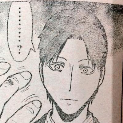 大学で動物系の勉強をしてます。 仮面ライダー/ガンダム/コマンドー/BLEACHとか好きです。気軽に絡んでね。