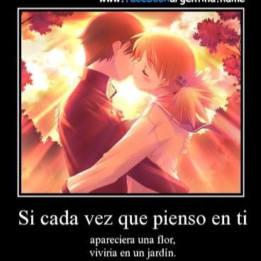 I LOVE YOU: TEEN WOLF, I LOVE YOU: MAZE RUNNER, I LOVE YOU: LA CQ