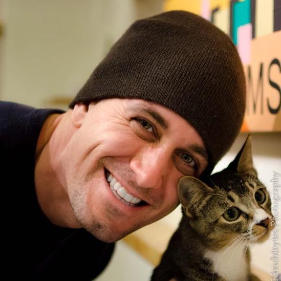 kimchibytes's profile picture. I'm living a Florida/California life after returning from Korea.  Sites also include http://t.co/WPxU6mdmGn