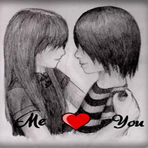 Sorry for that stupid name ...
I will tweet all that's in my head♥