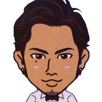 kentaman2355's profile picture. AICHI