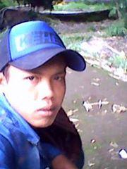 YudiWidiantoro's profile picture. 