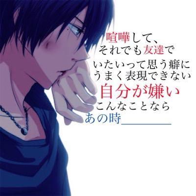 唐揚げ祭のかげです。酒/料理/音楽:SlipknoT.stonesour.PTP.Ladygaga.Direngray等/ゲーム:ドラクエ系、ぶつ森、牧場物語/手芸:手縫い、編みもの/bodypierce/tattooが好き