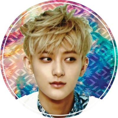 EXO の ベッキョンさん に 夢見る夢子（92）