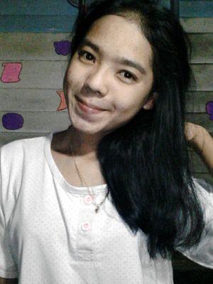 •19 y.o •just ordinarable and not perfectable ♡ALLAH S.W.T •I♥Singing&reading qur'an• •yogie.PH• #REALBELIEBER @CodySimpson fllwed me may,29-2013(˘⌣˘)ε˘`)