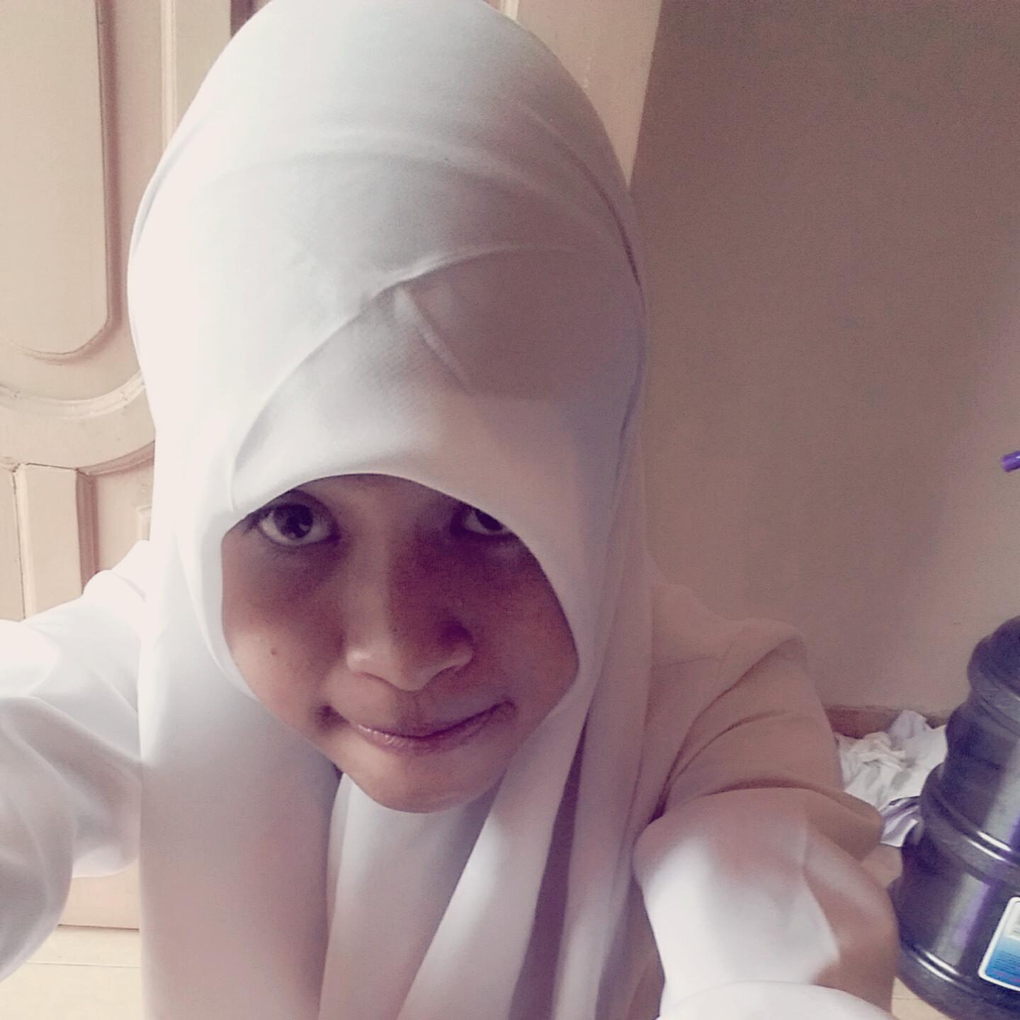 mumeetttt mkriin u
