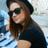 jules_kastiis's profile image