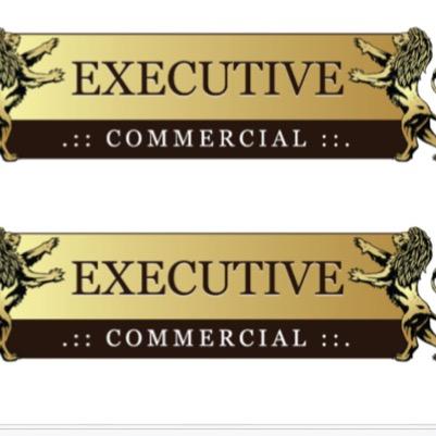 Executive Commercial is a leading commercial real estate services company that specializes on the Central Coast