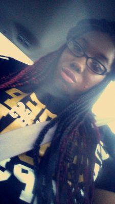 follow me. I follow back ✌snapchat lhs_16