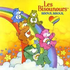 Team yoloswag2015 blindé de nours colorés et déjantés qui squattent @PleaseCraftMe, @DyneriaMC et @Epicube essentiellement.