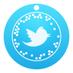 Edith Depond (@edepond77) Twitter profile photo