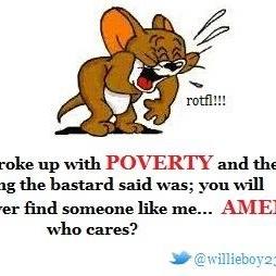 Kwabena Gyam 🇬🇭