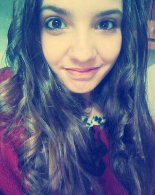 ~ Siente ~