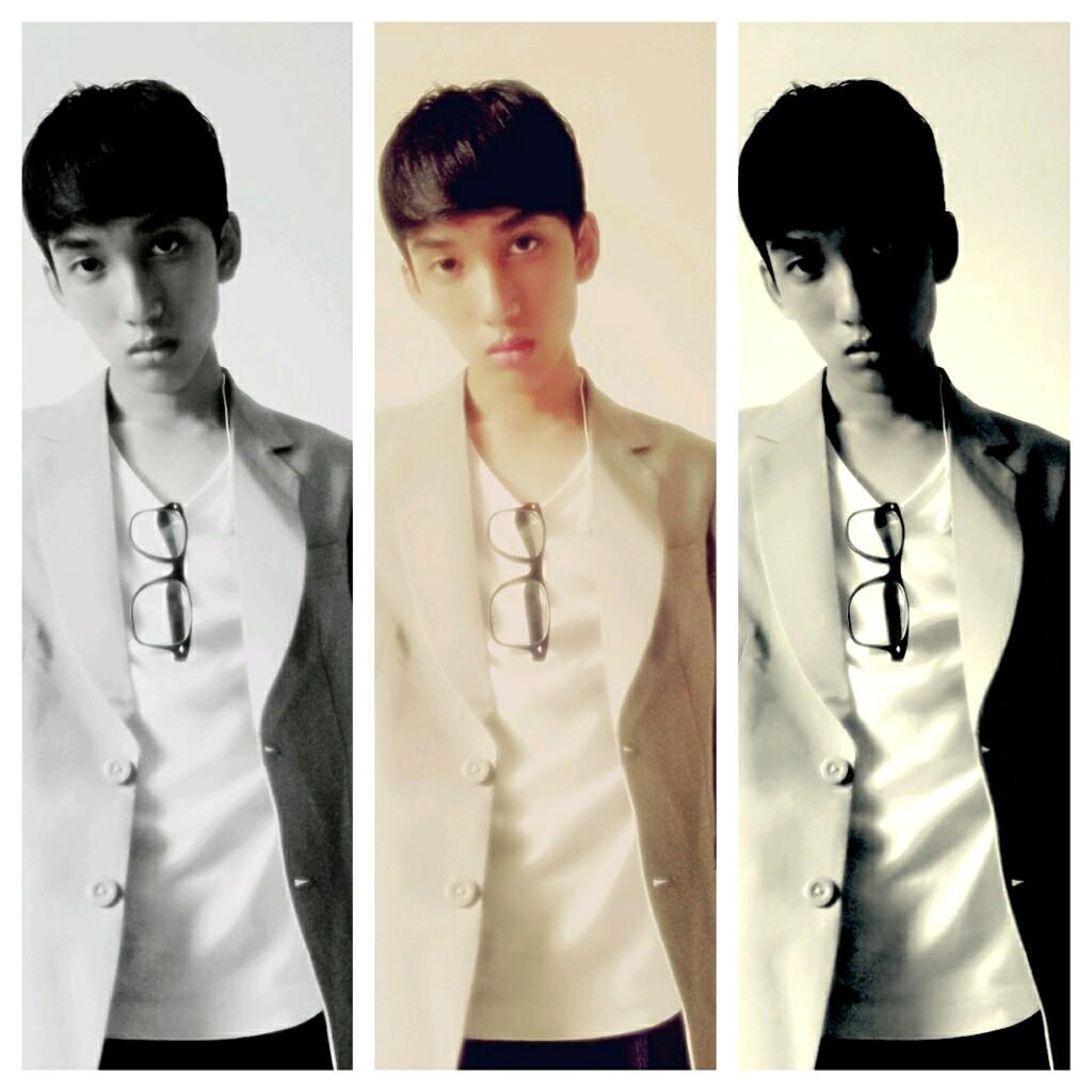 08Innha's profile picture. 