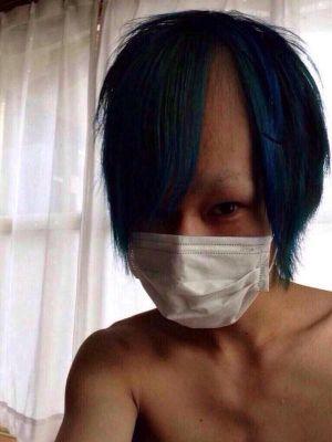 俺の時代だぁぁぁぁ！！！