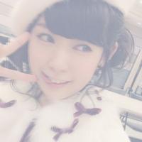 ■　￣＿❀　》》※　⌒⌒　❸　y/ k (@919oql) Twitter profile photo